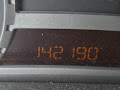 2006 Chevrolet Colorado LT w/1LT