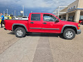 2006 Chevrolet Colorado LT w/1LT
