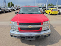 2006 Chevrolet Colorado LT w/1LT