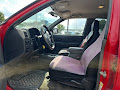 2006 Chevrolet Colorado LT w/1LT