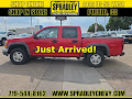 2006 Chevrolet Colorado LT w/1LT