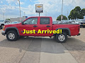 2006 Chevrolet Colorado LT w/1LT