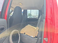 2006 Chevrolet Colorado LT w/1LT