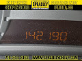 2006 Chevrolet Colorado LT w/1LT