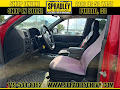 2006 Chevrolet Colorado LT w/1LT
