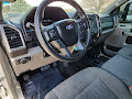 2018 Ford Super Duty F-250 SRW XLT