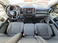 2018 Ford Super Duty F-250 SRW XLT