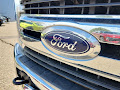 2018 Ford Super Duty F-250 SRW XLT