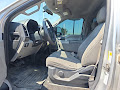 2018 Ford Super Duty F-250 SRW XLT