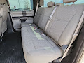 2018 Ford Super Duty F-250 SRW XLT