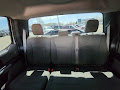 2018 Ford Super Duty F-250 SRW XLT