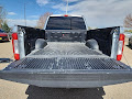 2018 Ford Super Duty F-250 SRW XLT