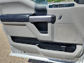 2018 Ford Super Duty F-250 SRW XLT