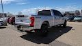2018 Ford Super Duty F-250 SRW XLT