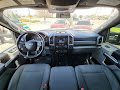 2018 Ford Super Duty F-250 SRW XLT