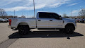 2018 Ford Super Duty F-250 SRW XLT