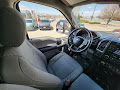 2018 Ford Super Duty F-250 SRW XLT