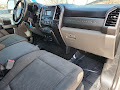 2018 Ford Super Duty F-250 SRW XLT