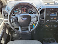 2018 Ford Super Duty F-250 SRW XLT