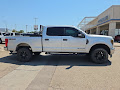 2018 Ford Super Duty F-250 SRW XLT