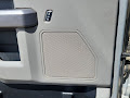 2018 Ford Super Duty F-250 SRW XLT