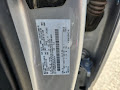 2018 Ford Super Duty F-250 SRW XLT