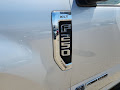 2018 Ford Super Duty F-250 SRW XLT