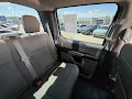 2018 Ford Super Duty F-250 SRW XLT