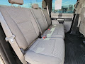 2018 Ford Super Duty F-250 SRW XLT
