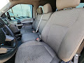 2018 Ford Super Duty F-250 SRW XLT