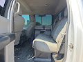 2018 Ford Super Duty F-250 SRW XLT