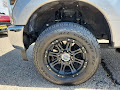2018 Ford Super Duty F-250 SRW XLT