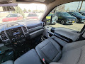 2018 Ford Super Duty F-250 SRW XLT