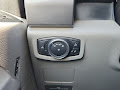 2018 Ford Super Duty F-250 SRW XLT