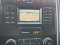 2018 Ford Super Duty F-250 SRW XLT