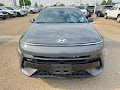 2025 Hyundai Kona N Line S