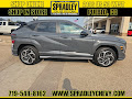 2025 Hyundai Kona N Line S