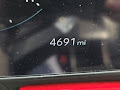 2025 Hyundai Kona N Line S