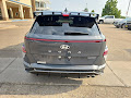 2025 Hyundai Kona N Line S