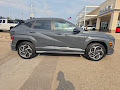 2025 Hyundai Kona N Line S