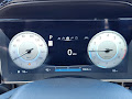 2026 Hyundai Elantra N