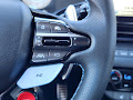 2026 Hyundai Elantra N