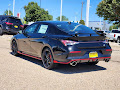 2026 Hyundai Elantra N