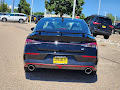 2026 Hyundai Elantra N