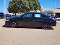 2026 Hyundai Elantra N