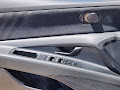 2026 Hyundai Elantra N