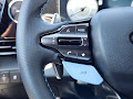 2026 Hyundai Elantra N