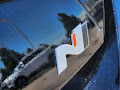 2026 Hyundai Elantra N
