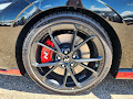 2026 Hyundai Elantra N