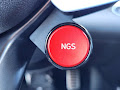 2026 Hyundai Elantra N